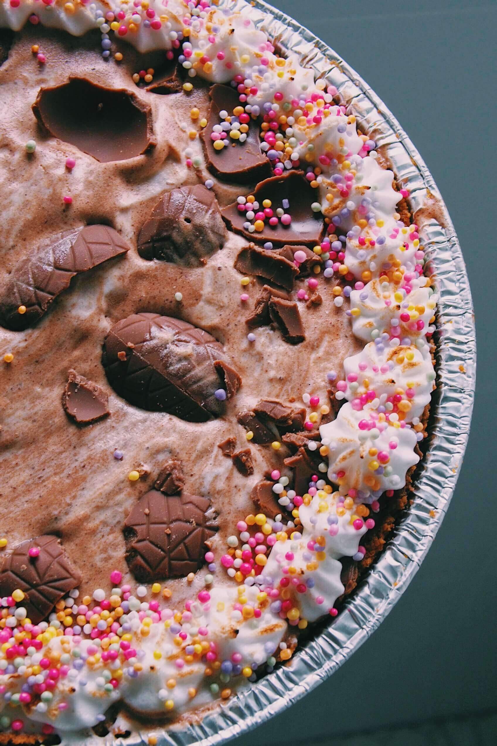 Duff's Ice Cream Eat & Drink Love Central Coast